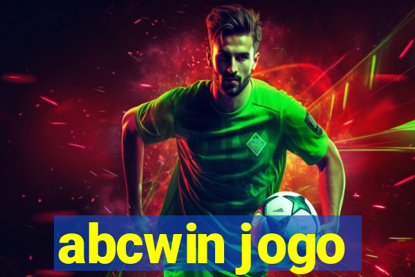 abcwin jogo